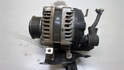 Генератор Honda Civic 2005-2012 - 20528757