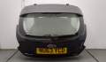Крышка багажника Ford Focus 3 2011-2015 - 20528908