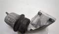 Подушка двигателя Lexus GS S190 2005-2012 - 20528920