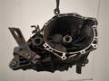 Коробка передач для Ford - 20528959