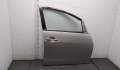 Дверь боковая Mitsubishi Grandis  - 20529165