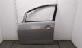 Дверь боковая Mitsubishi Grandis  - 20529177