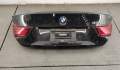 Крышка багажника BMW 4 F32 2013-2021 - 20529184