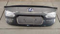 Крышка багажника Lexus HS 2009-2018 - 20529354