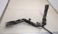 Горловина заливная топливная Ford Kuga 1 2008-2012 - 20529367