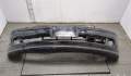 Бампер BMW 5 E39 1995-2003 - 20529376