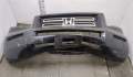 Бампер Honda Ridgeline 2005-2014 - 20529478