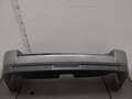 Бампер Land Rover Range Rover Sport 2005-2013 - 20529486