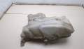 Бачок омывателя Mercedes ML W164 2005-2011 - 20529507