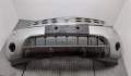 Бампер Nissan Murano Z50 2002-2008 - 20529517