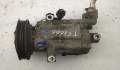 Компрессор кондиционера Nissan Note E11 2005-2013 - 20529520
