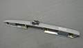 Накладка крышки багажника (двери) Mazda Tribute 1 2001-2007 - 20529553