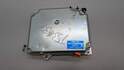 Блок управления акб Honda Civic 2005-2012 - 20529570
