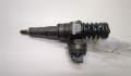 Форсунка топливная Volkswagen Passat 6 2005-2010 - 20529580