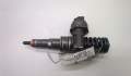 Форсунка топливная Volkswagen Passat 6 2005-2010 - 20529581