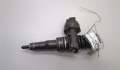 Форсунка топливная Volkswagen Passat 6 2005-2010 - 20529582