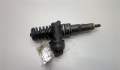 Форсунка топливная Volkswagen Passat 6 2005-2010 - 20529583