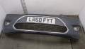 Бампер Ford Focus 2 (рест) 2008-2011 - 20529597 Бампер Ford Focus 2 (рест) 2008-2011 - 20529597