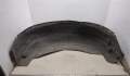 Защита арок (подкрылок) BMW X6 E71 2007-2014 - 20529637