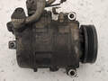 Компрессор кондиционера BMW 7 E65 2001-2008 - 20529705 Компрессор кондиционера BMW 7 E65 2001-2008 - 20529705