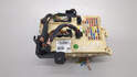 Блок предохранителей Hyundai i30 2011-2017 - 20529724