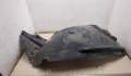 Защита арок (подкрылок) BMW X6 E71 2007-2014 - 20529738