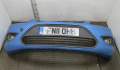 Бампер Ford Focus 2 (рест) 2008-2011 - 20529751 Бампер Ford Focus 2 (рест) 2008-2011 - 20529751