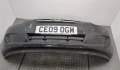 Бампер Kia Ceed 1 2007-2012 - 20529753