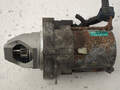 Стартер Honda Civic 2005-2012 - 20529757