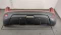 Бампер Nissan Qashqai J10 2006-2013 - 20529795