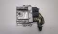 Блок управления двигателем Ford Kuga 1 2008-2012 - 20529833