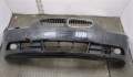 Бампер BMW 5 E60 2003-2010 - 20529835