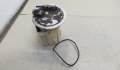 Бензонасос электрический Opel Astra H 2004-2010 - 20529872