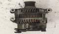 Генератор Citroen C4 Grand Picasso 2006-2013 - 20529873