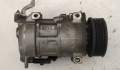 Компрессор кондиционера Citroen C4 Grand Picasso 2006-2013 - 20529881