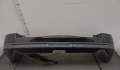 Бампер Land Rover Range Rover Sport 2005-2013 - 20529941