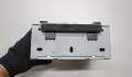 Магнитола Ford Fiesta 6 2008-2013 - 20529945 Магнитола Ford Fiesta 6 2008-2013 - 20529945