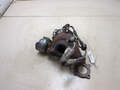 Турбина Ford C-Max 2010-2015 - 20529975