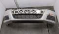 Бампер Volkswagen Passat CC 2008-2012 - 20530008