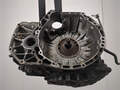 Кпп - автомат (акпп) 4х4 Nissan X-Trail (T30) 2001-2007 - 20530029