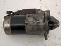 Стартер Nissan X-Trail (T30) 2001-2007 - 20530042