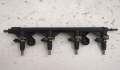 Форсунка топливная Citroen C4 Grand Picasso 2006-2013 - 20530055