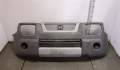 Бампер Honda Element 2002-2011 - 20530057
