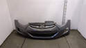 Бампер Hyundai Elantra 2010-2016 - 20530065