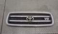 Решетка радиатора Toyota Sequoia 2000-2008 - 20530068
