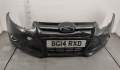 Бампер Ford Focus 3 2011-2015 - 20530079