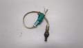 Лямбда зонд Ford Fusion 2002-2012 - 20530095 Лямбда зонд Ford Fusion 2002-2012 - 20530095
