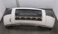 Бампер Citroen Berlingo 2 2002-2008 - 20530221