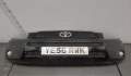 Бампер Toyota RAV 4 XA30 2006-2013 - 20530264 Бампер Toyota RAV 4 XA30 2006-2013 - 20530264