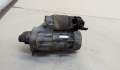 Стартер Toyota Auris E15 2006-2012 - 20530265